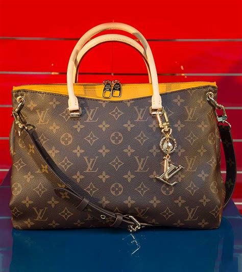 expensive handbags in the world|most expensive luxury bag brands.